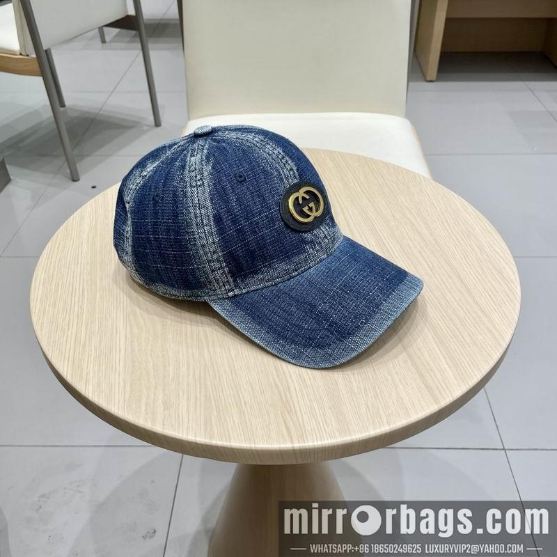 Gucci Hat 030950