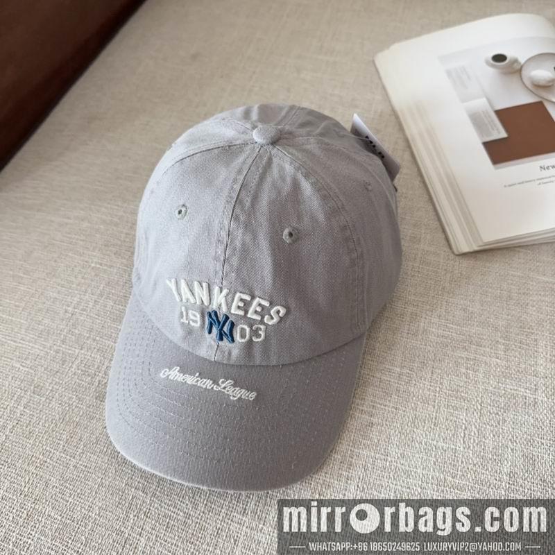 NY Hat dx36
