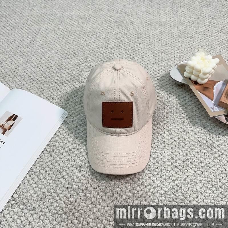 Drew House Hat 072345