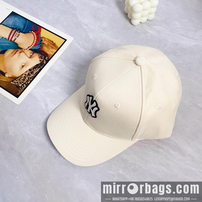 NY Hat dx06