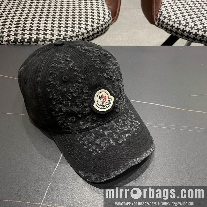 Moncler Hat 030901