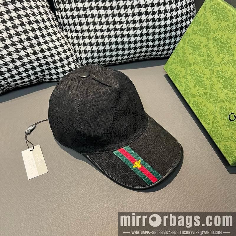 Gucci Hat dx143