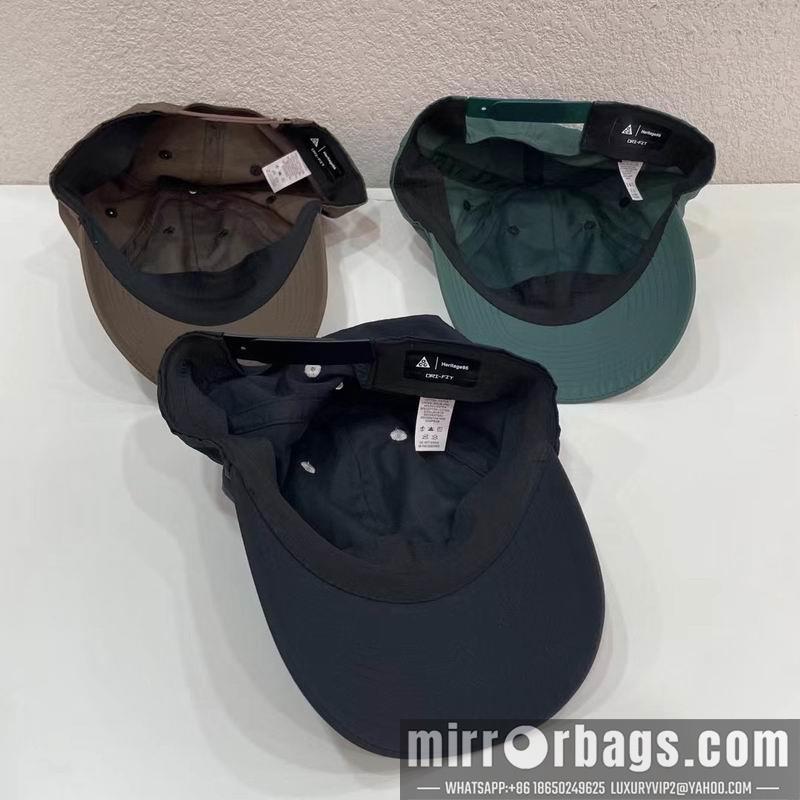 Other Hat 081004