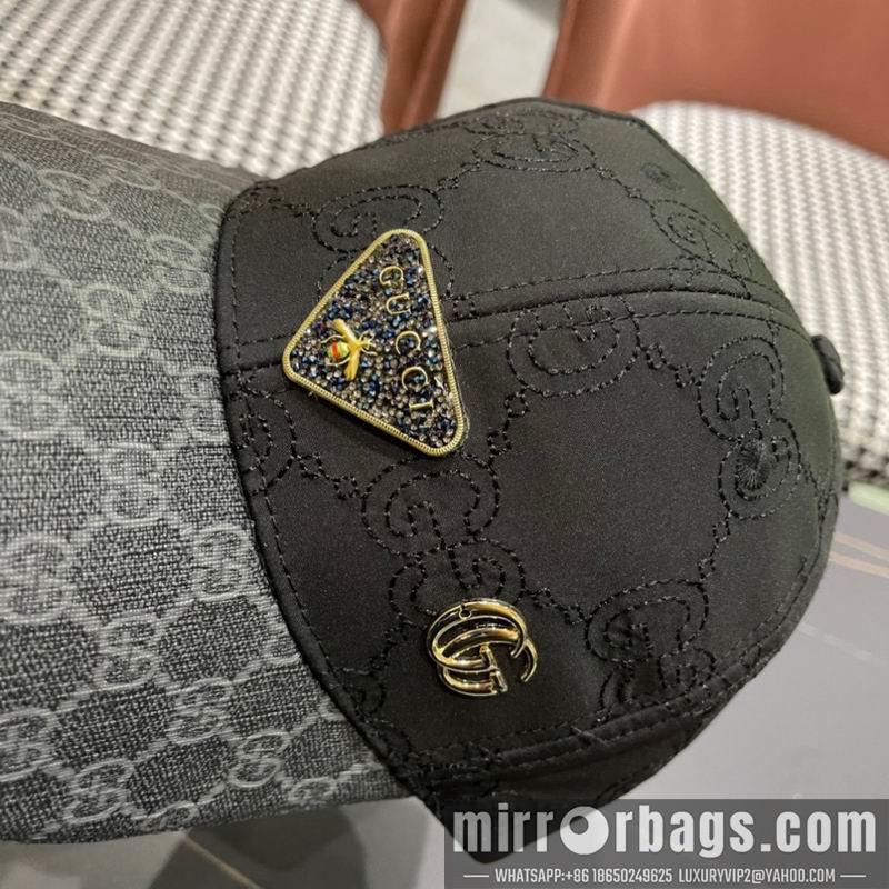 Gucci Hat 021001