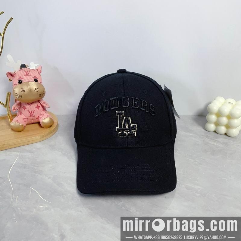 MLB NY Hat dx21