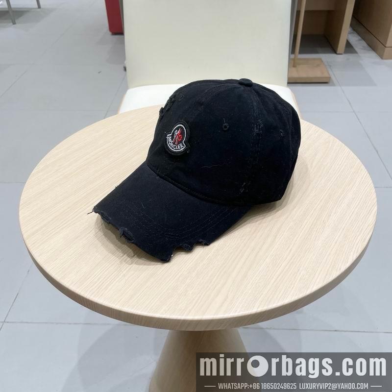 Moncler Hat 010901
