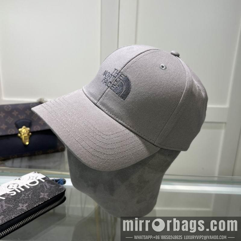 The North Face Hat dx03
