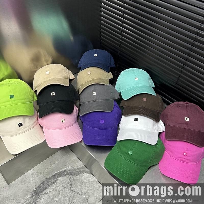 Ance Hat dx16