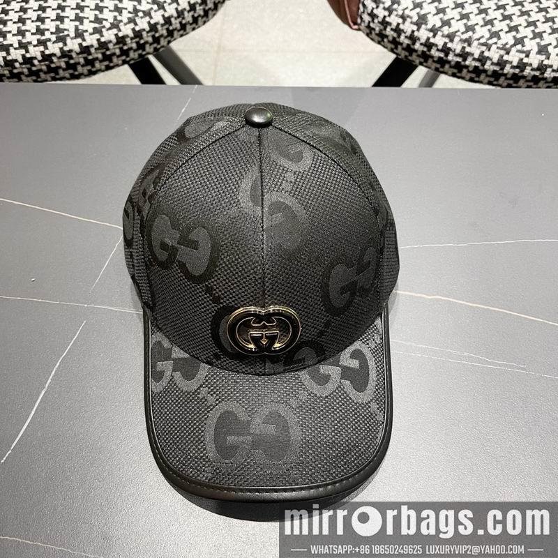 Gucci Hat 040202