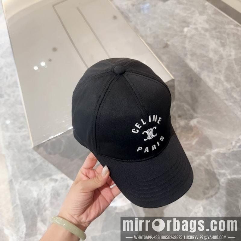 Celine Hat dx97