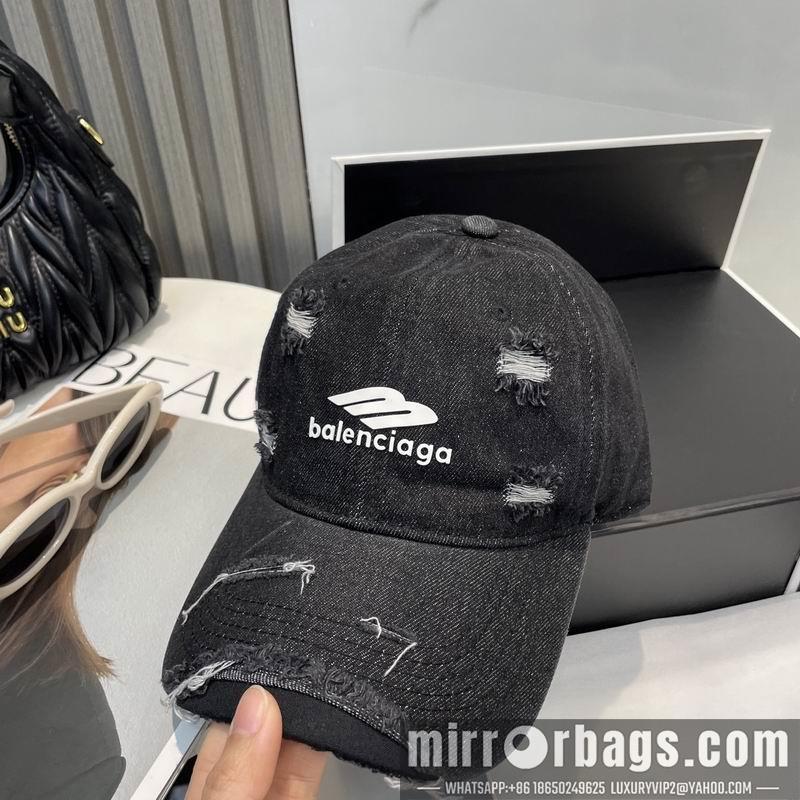 Balenciaga Hat dx77