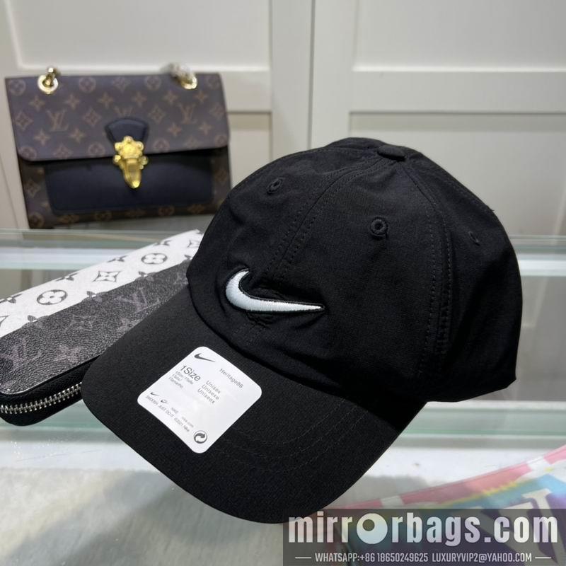 Nike Hat dx06