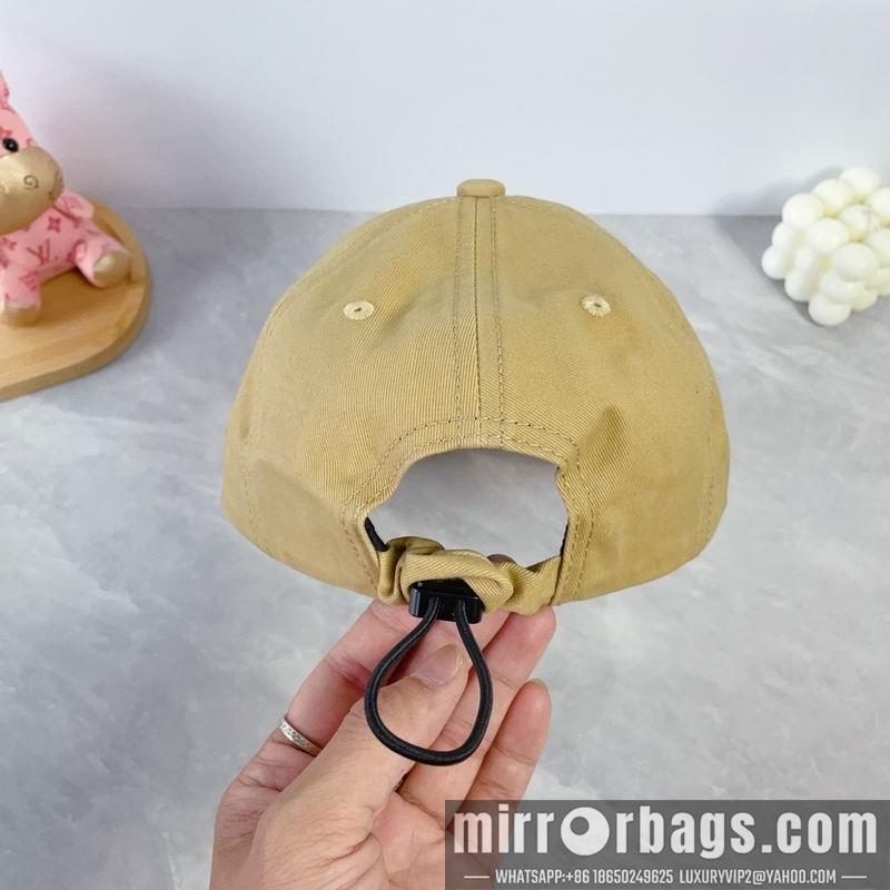 Arcteryx Hat dx07