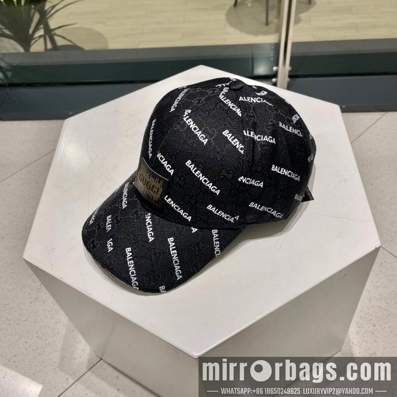 Gucci Hat 050703
