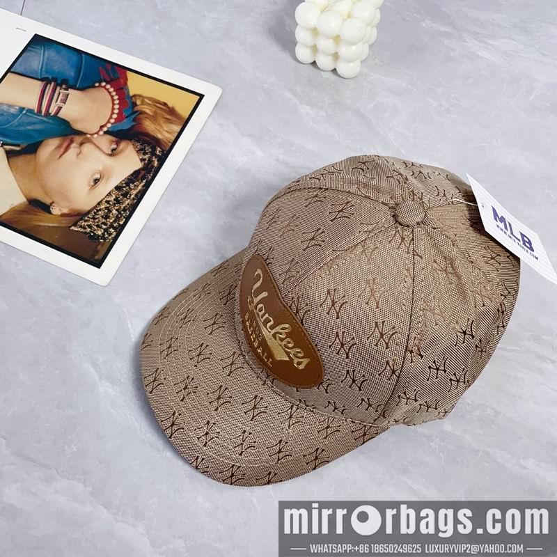 NY Hat dx26