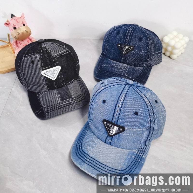 Prada 3pcs dx08