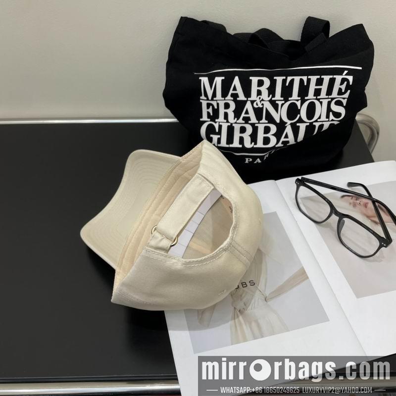 YSL Hat 042702