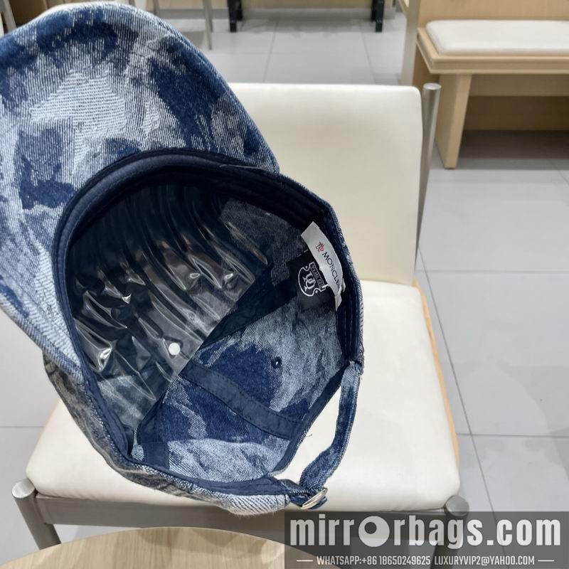 Moncler Hat 030758
