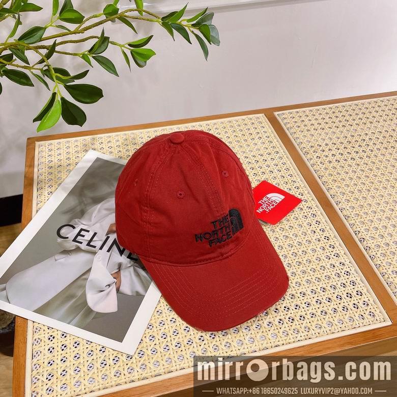 The North Face Hat dxn01