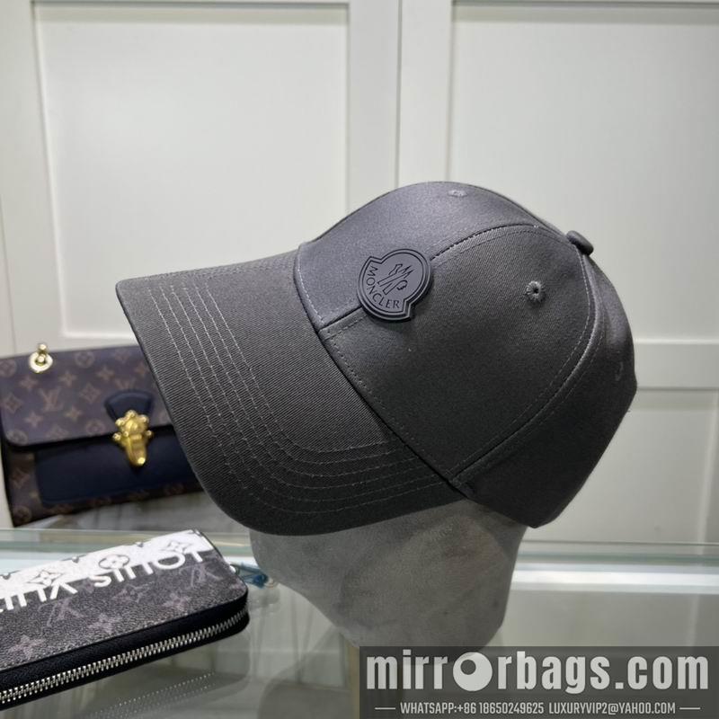 Moncler Hat dx13