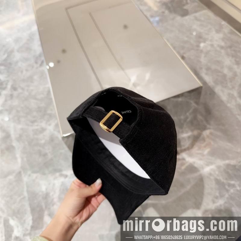Celine Hat dx95
