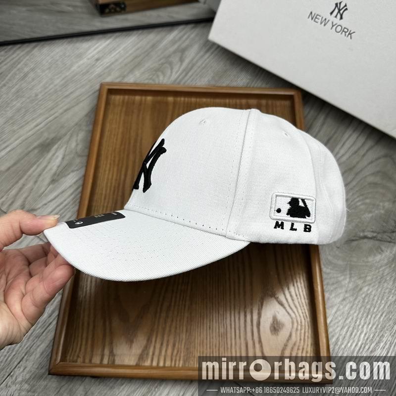NY Hat dx09
