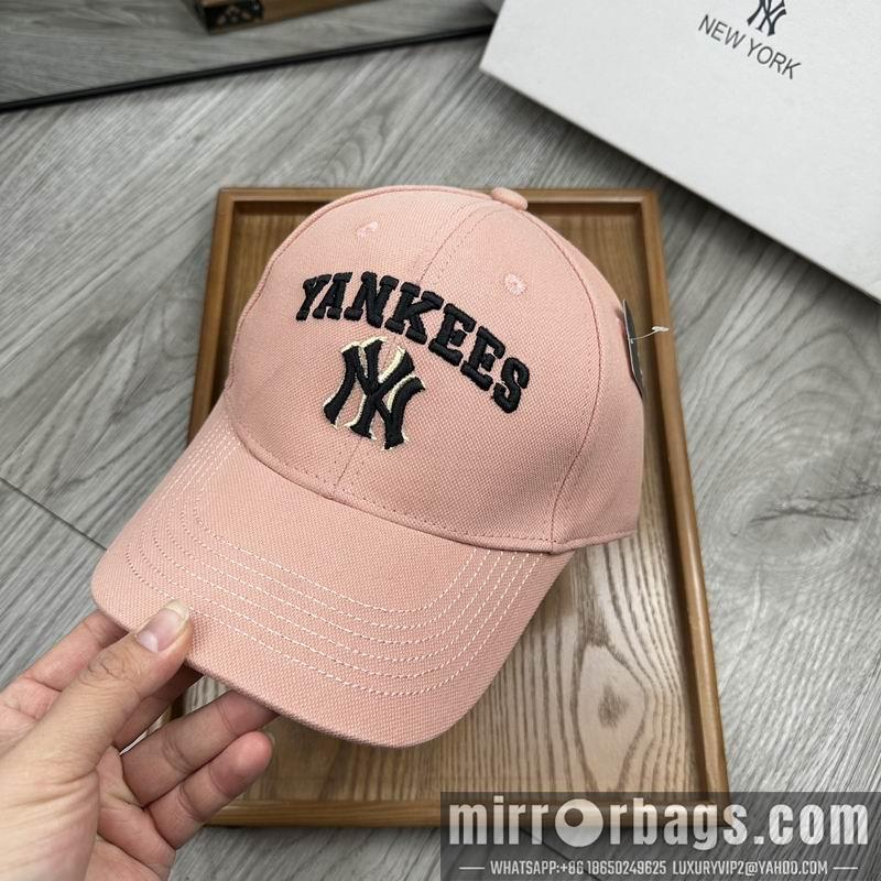 NY Hat dx08