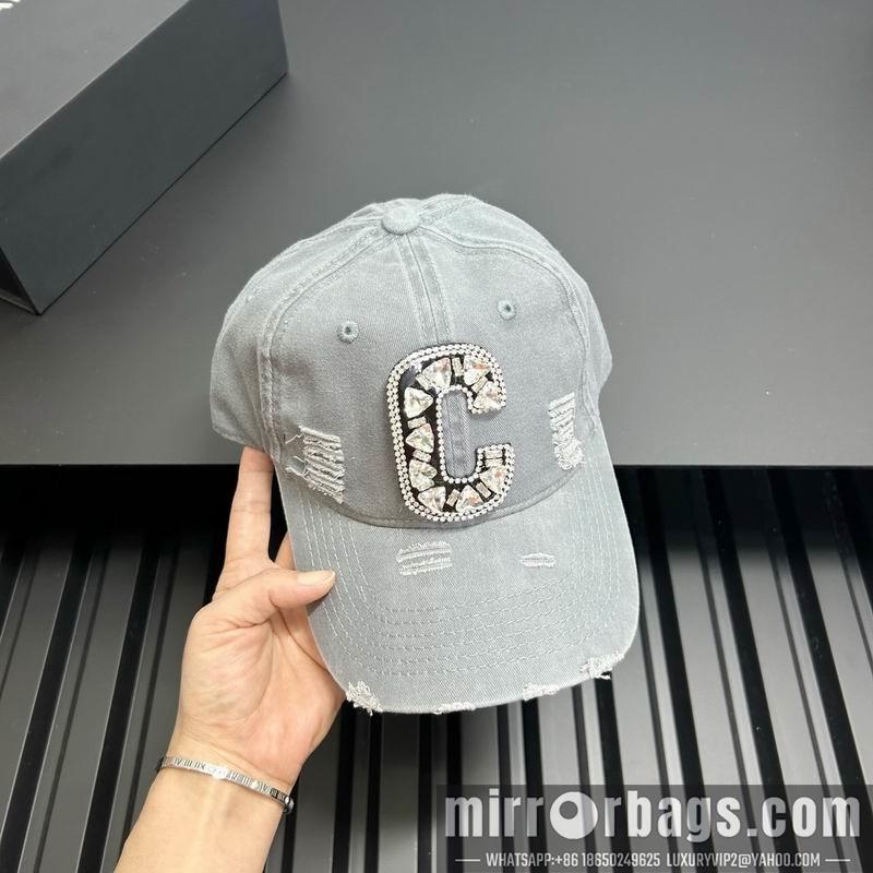 Other Hat dx31
