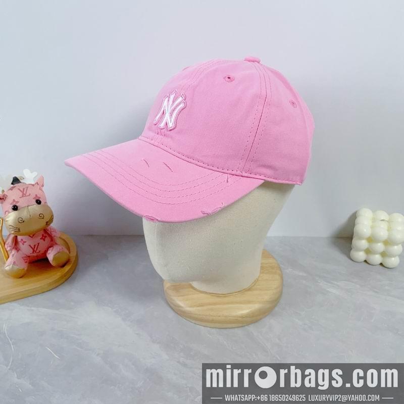 NY Hat dx24