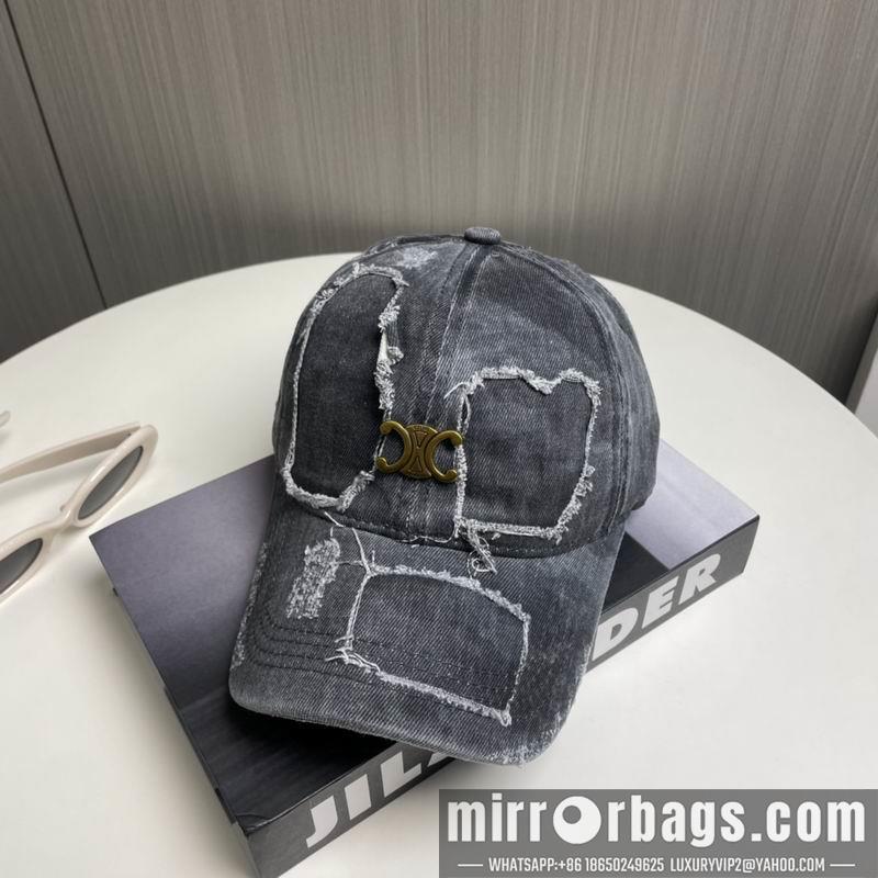 Chanel Hat dx71