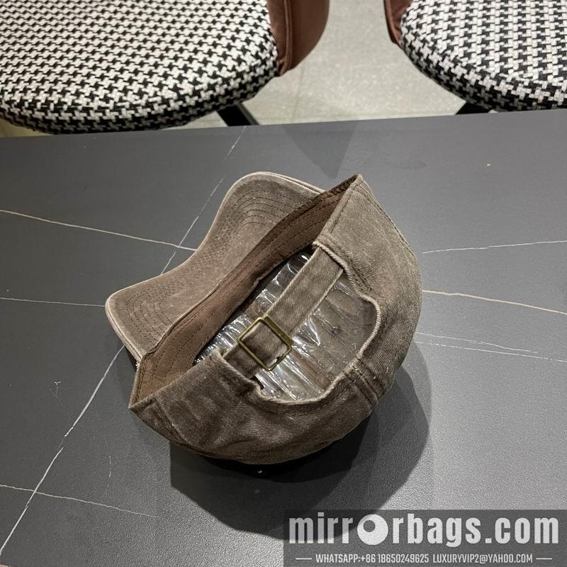 Moncler Hat 030769