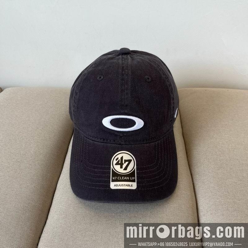 Other Hat dx44