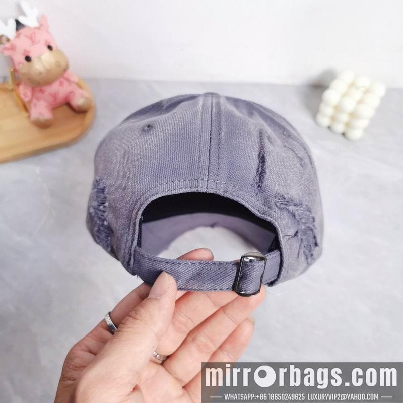 MLB NY Hat dx04