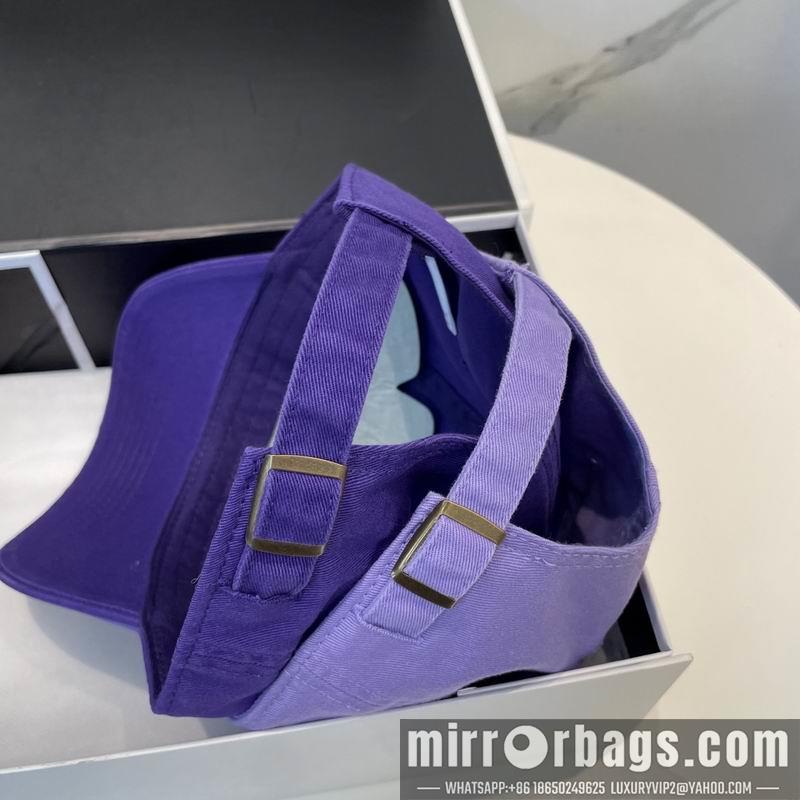 Loewe Hat dx49