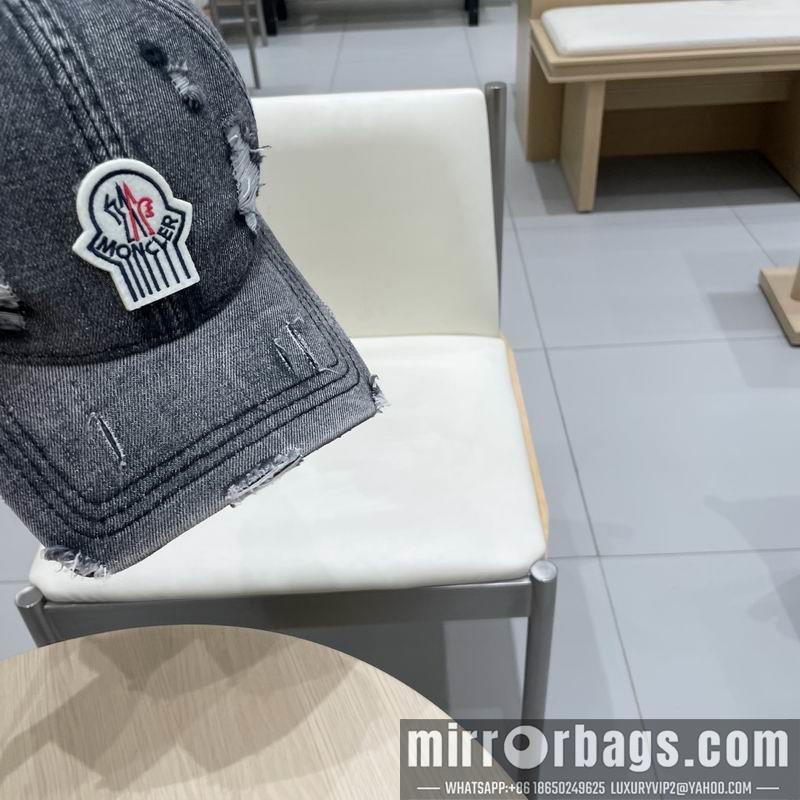 Moncler Hat 030955