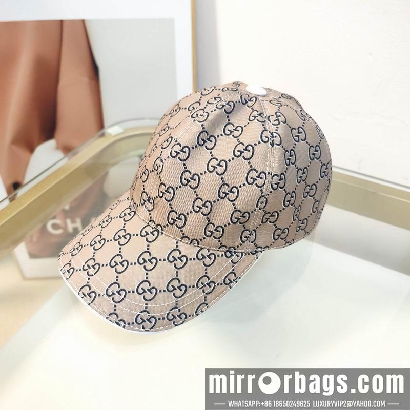 Gucci Hat dx28