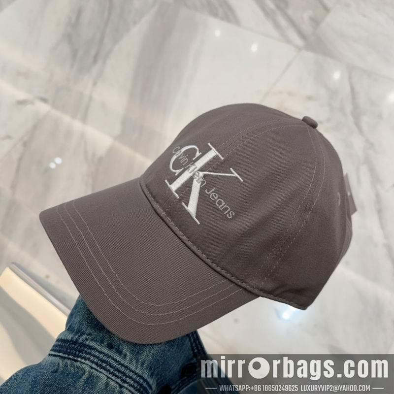 CK Hat dx35