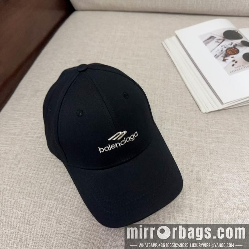Balencaiga Hat dx36