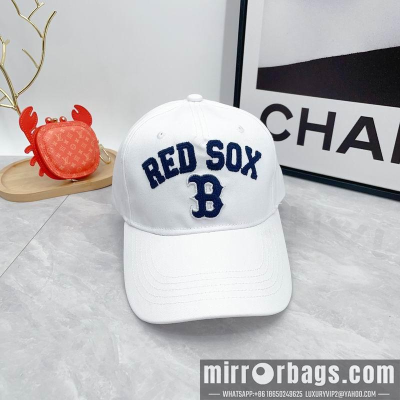 MLB NY Hat dx44