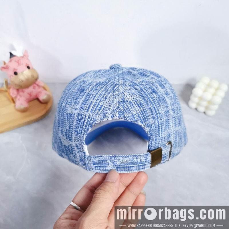Arcteryx Hat dx04