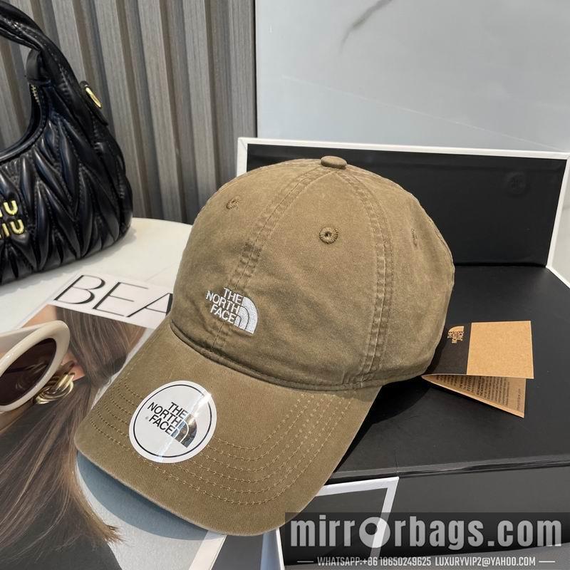 The North Face Hat dx05