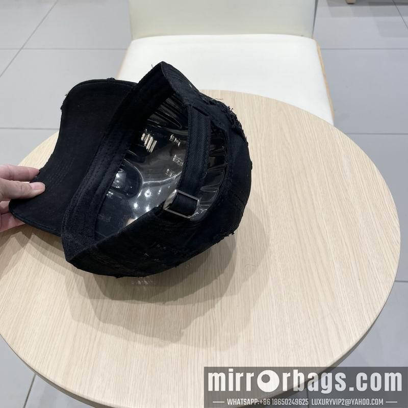 YSL Hat 040201