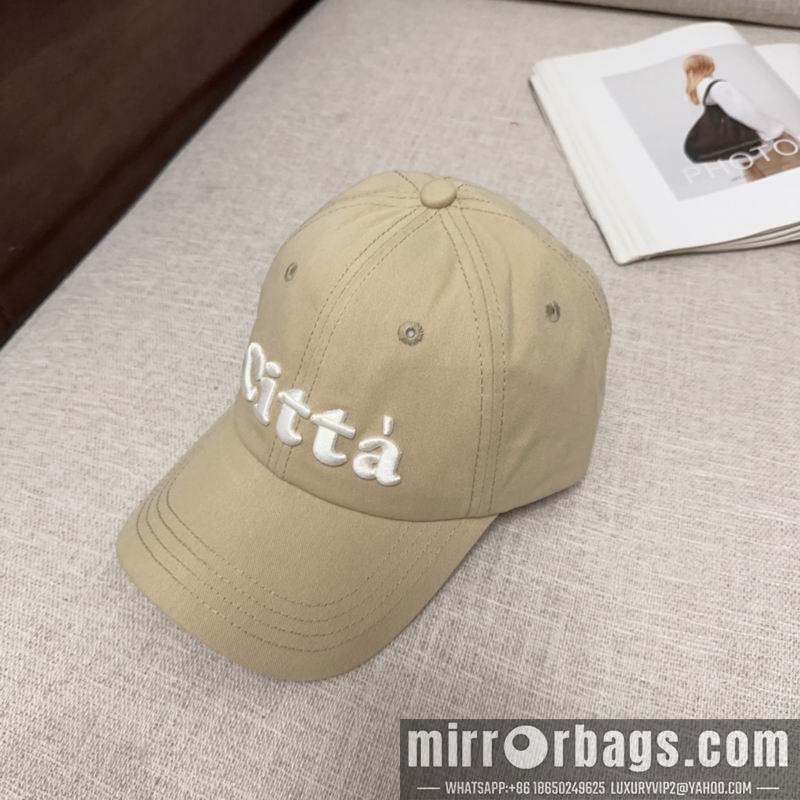Other Hat dx42