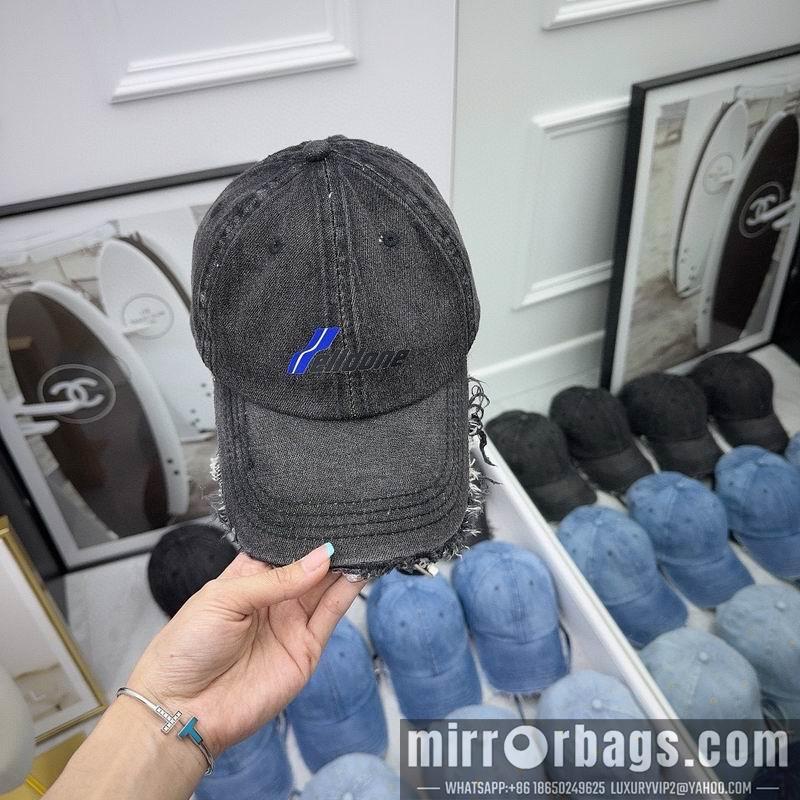 We11 done Hat 050701