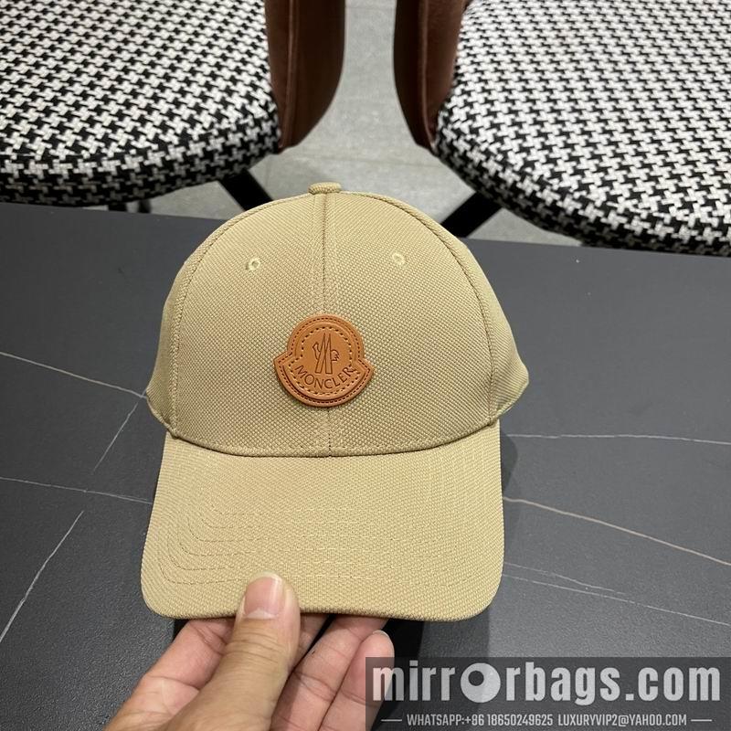 MLB Hat 040202