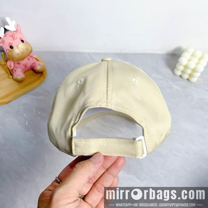 Lacoste Hat dx02