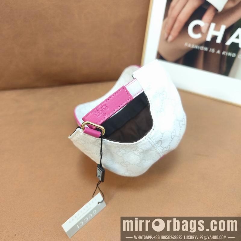 Gucci Hat dx95