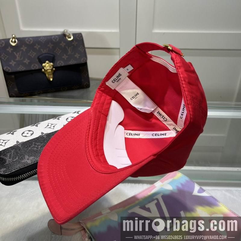 Celine Hat dx120
