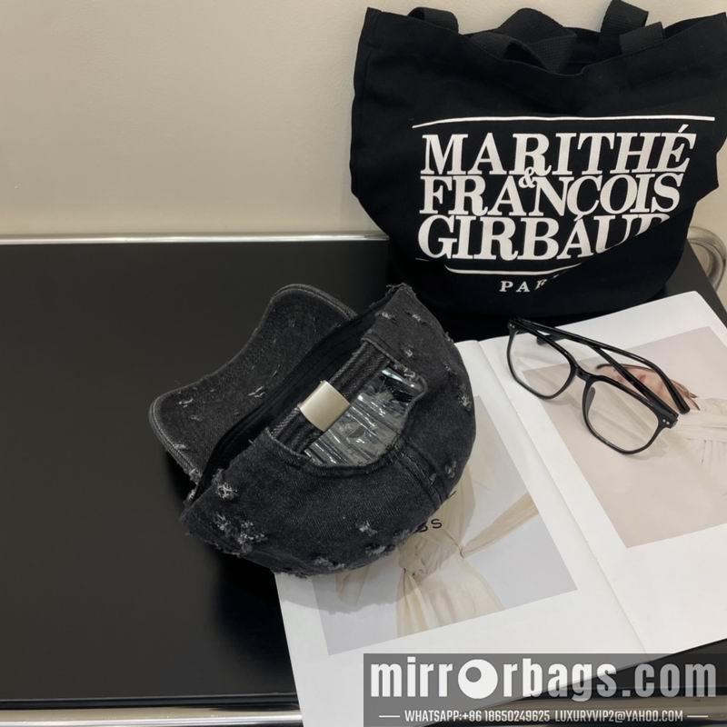 Celine Hat 053101