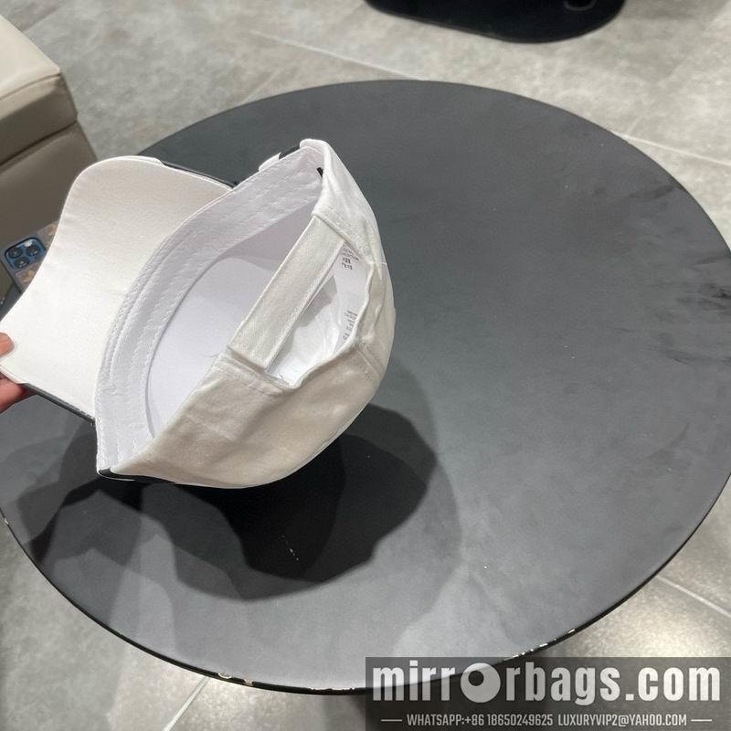 Balenciaga Hat 050715
